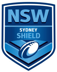 Sydney Shield