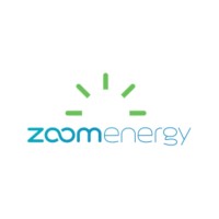 Zoom Energy