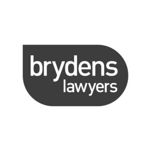 Brydens Lawyers