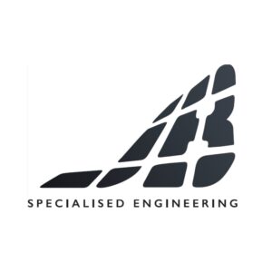 JB Specialised Engineering