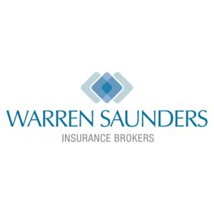 Warren Saunders Insurance Brokers