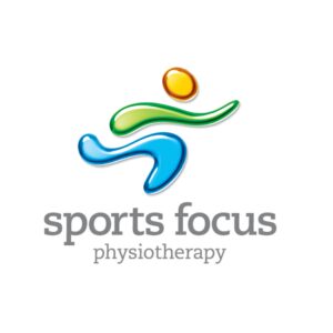 Sports Focus Physiotheraphy