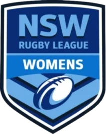 Women's Premiership 